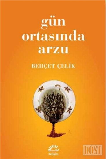 Gün Ortasında Arzu